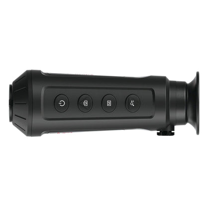AGM Global Vision Taipan TM15-384 Thermo-Monokular