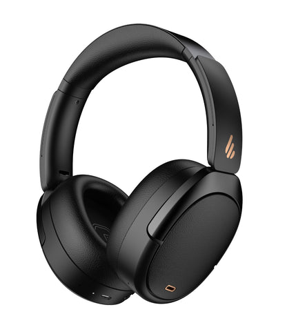 Edifier WH950NB Over-Ear Kopfhörer mit Active Noise Cancelling