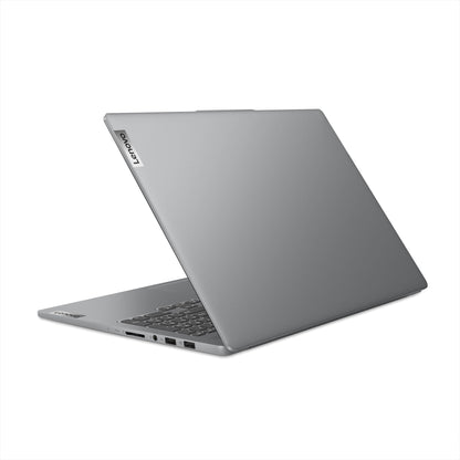 Lenovo IdeaPad Pro 5 AI Laptop - 16" AMD Ryzen 7 Grau
