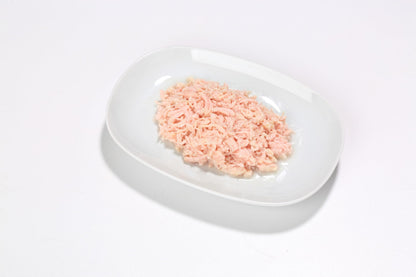 Almo Nature HFC Natural Katzenfutter Hühnerfilet, 12 x 280 g