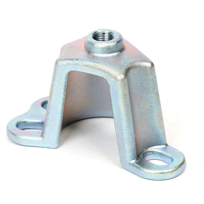 DAYUAN 17 TLG Radnaben- & Radlagerabzieher-Satz mit Gleithammer