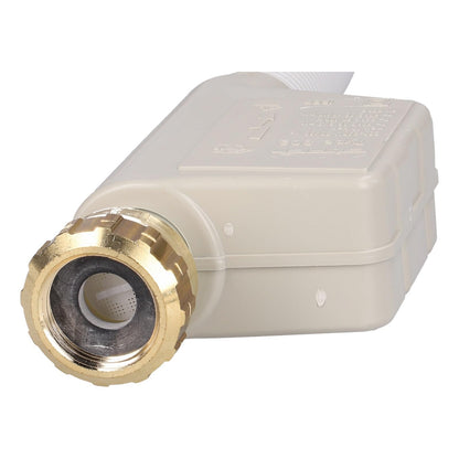 Miele Aquastop Zulaufschlauch Geschirrspüler - 1.8m G SCVI SCI