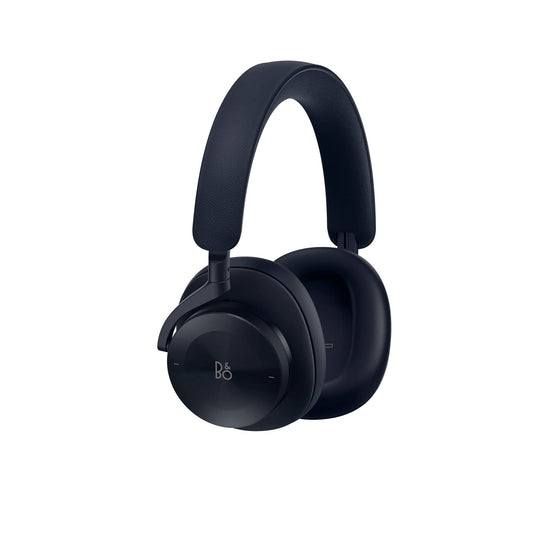Bang & Olufsen Beoplay H95 Bluetooth Over-Ear Kopfhörer - Navy