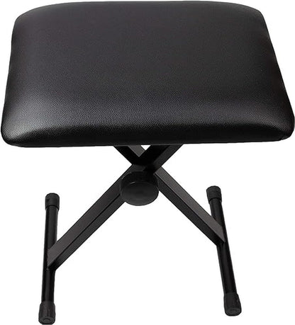 RockJam 61 Tasten Keyboard Piano Kit - Touch Display