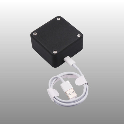 AllianceApps OpenDTU Fusion für Hoymiles HM/HMS/HMT Wechselrichter mit USB-C