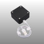 AllianceApps OpenDTU Fusion für Hoymiles HM/HMS/HMT Wechselrichter mit USB-C
