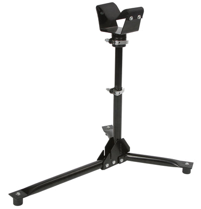 Kerbl Hufbock EcoFlex Hufschmiedebock – höhenverstellbar