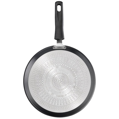 Tefal Unlimited On Crêpepfanne Induktion 28 cm - G25939