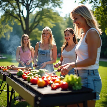 Campingaz CV470 Plus Ventil-Gaskartusche 450g – 12er Pack