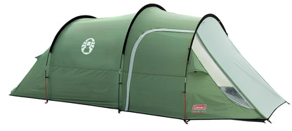 Coleman Coastline 3 Plus Leichtes Tunnelzelt - 3 Personen