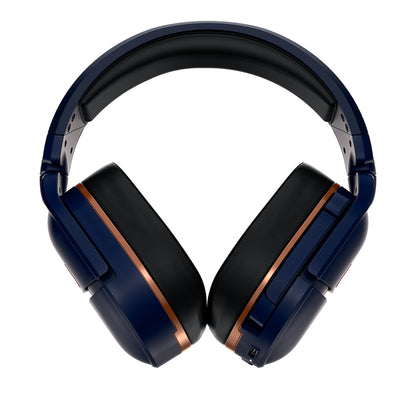 Turtle Beach Stealth 700 Gen2 MAX - Gaming Headset Kobalt