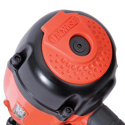 Tacwise GFN64V Druckluftnagler – Stauchkopfnägel 16G