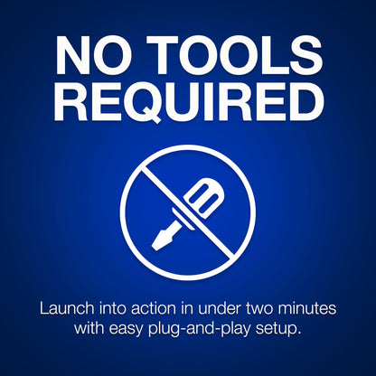 Seagate Game Drive PS4/PS5 tragbare externe Festplatte 5TB – weiss