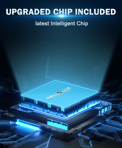 TN248XL MFC-L3740CDW TN 248 Toner Kompatibel für Brother MFC-L3740CDW Toner MFC-L3760CDW für Brother TN248 Toner Original TN-248 XL TN-248 DCP-L3560CDW DCP-L3520CDW HL-L3240CDW HL-L3220CWE (4er-Pack)