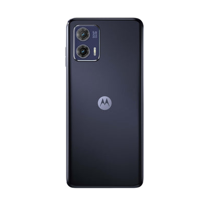 Motorola Moto G73 5G Smartphone - Mitternachtsblau