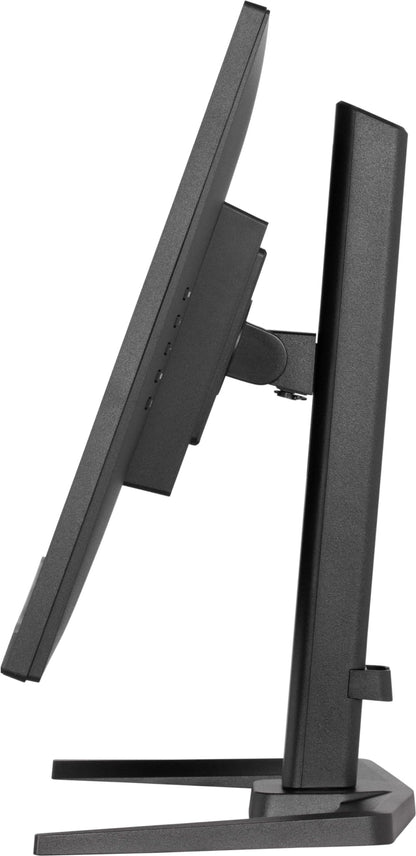 iiyama G-Master GB2770QSU-B6 Gaming Monitor - 27" WQHD IPS 180Hz