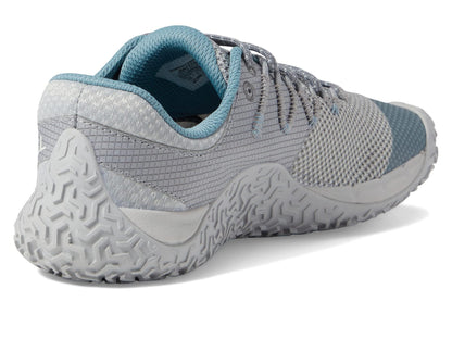 Merrell Damen Trail Glove 7 Sneaker - Highrise EU 42