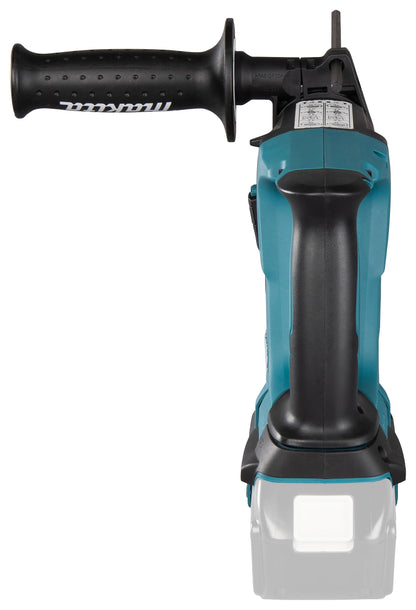 Makita DHR243Z Akku-Kombihammer 18V – Ohne Akku & Ladegerät
