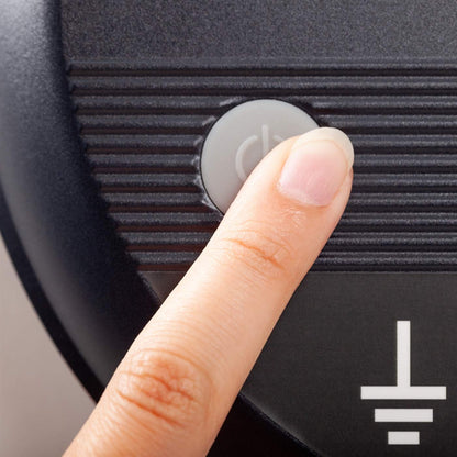 VOSS.farming Impuls Duo DV80 Weidezaungerät 12V/230V 5J