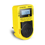 TROTEC BX50 MID Energieverbrauchsmessgerät, bidirektional, IP54