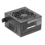 Tacens Anima APIII850 ATX-Netzteil 850W mit 120-mm-Lüfter, schwarz