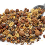 Paul´s Mühle Eichhörnchenfutter Gourmet 5 kg Packung