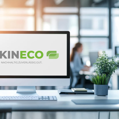 Kineco Toner 3er-Pack Schwarz kompatibel mit Kyocera TK-1150