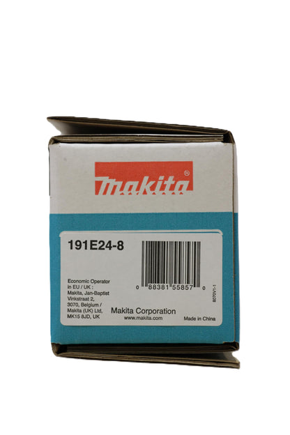 Makita LE400MP Schaftverlängerung 100 cm (191E24-8)