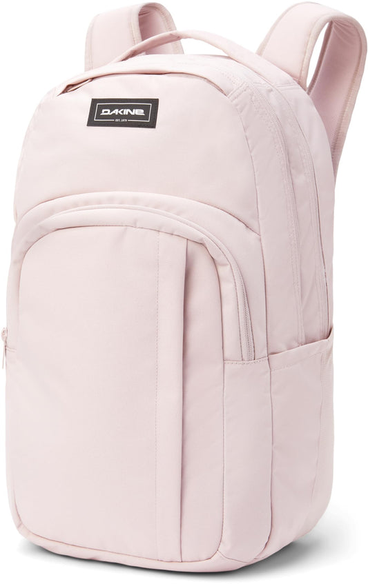 Dakine Campus L Rucksack - Burnished Lilac