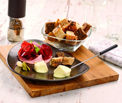 TEFAL Principio 3500 EF351412 Elektrische Fritteuse