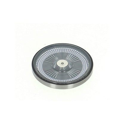 LUTH Profi Parts Twistpad Knebel für Neff Herd 10006978