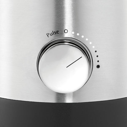 WMF Küchenminis Standmixer Kompakt - Mini Mixer
