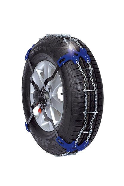 RUD RUDcomfort CENTRAX V Schneeketten - Gr. S897