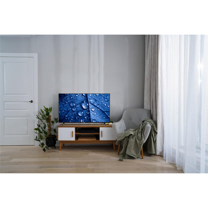MEDION MD 832101 Full HD Smart-TV 80 cm (32 Zoll)