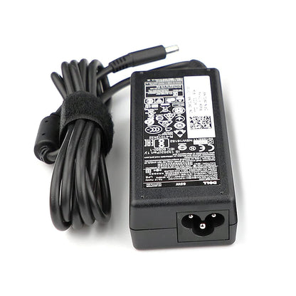 Dell Optiplex 7040 Mini Desktop PC i5 – Generalüberholt