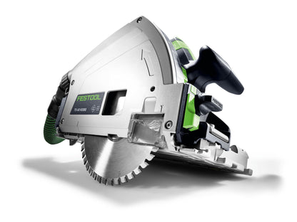 Festool TS 60 K-Plus Tauchsäge - Master Edition
