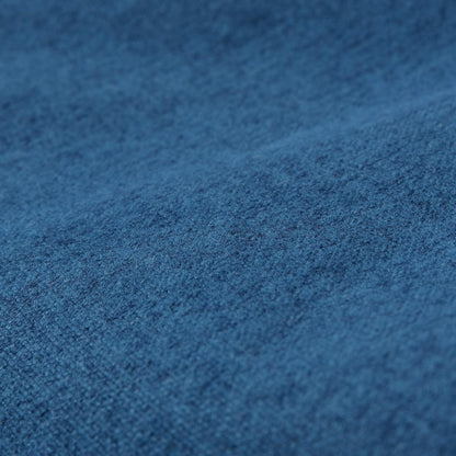 Lumaland Comfort Line Sitzsack 80x90cm – dunkelblau