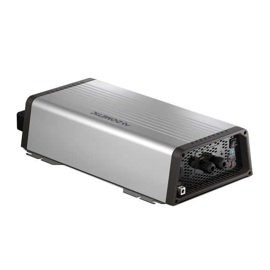 Dometic Sinepower Dsp 2312T Komfort-Sinus-Wechselrichter - 2300W 12V