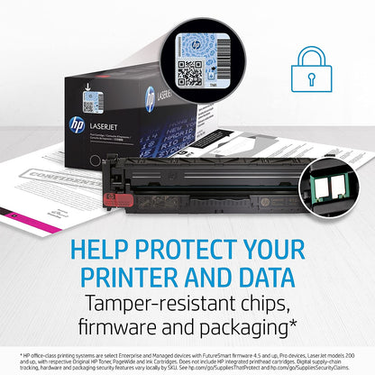 Samsung MLT-D111S / SU810A Original Toner - Schwarz