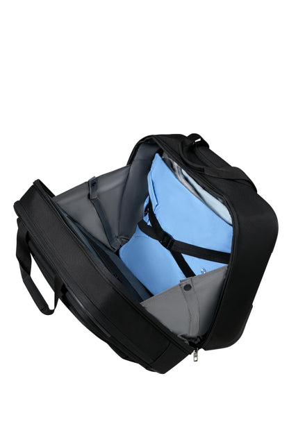 Samsonite GUARDIT 3.0 Laptoptasche mit Rollen – 45cm Schwarz