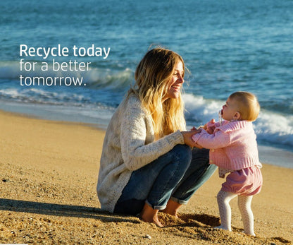 HP Original 201A Toner 4er Set CF400A CF401A CF403A CF402A