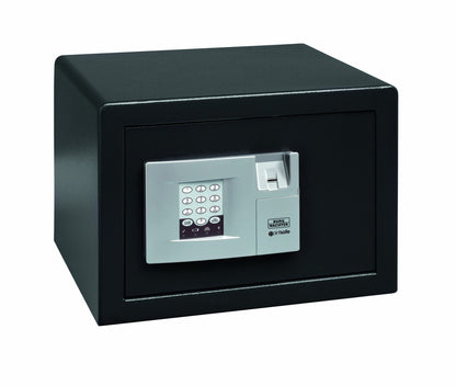 BURG-WÄCHTER PointSafe P 2 E FS Möbeltresor Fingerabdruck