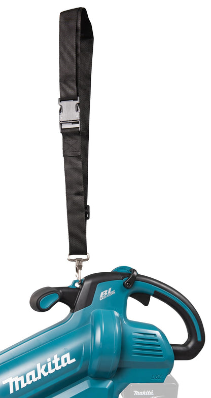 Makita DUB187Z Akku-Laubbläser & Sauger 18V Solo