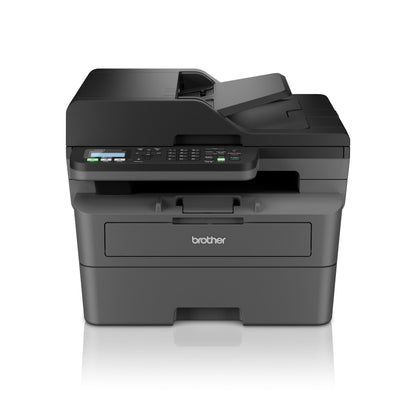 Brother MFC-L2800DW Laser Multifunktionsdrucker WLAN Duplex