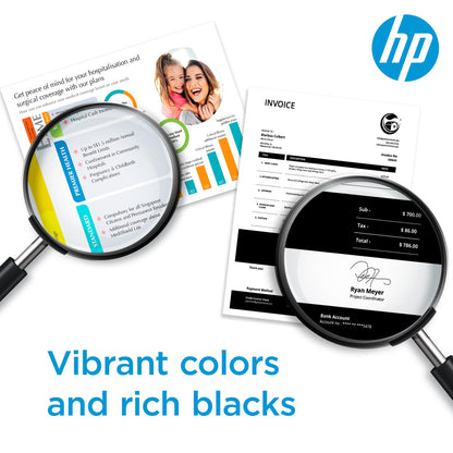 HP 201X (CF401X) Blau Original Toner – Hohe Reichweite