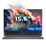 ACEMAGIC 15.6" N-97 Notebook - 16GB RAM, 512GB SSD. Schlankes, rechteckiges Gerät für mobile Produktivität und Unterhaltung.