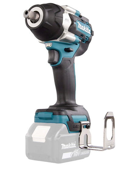 Makita DTW701Z Akku-Schlagschrauber 18V - ohne Akku/Lader
