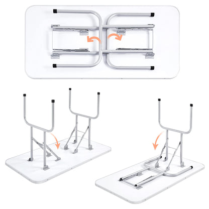 Yaheetech Höhenverstellbarer Trimmtisch gross – 118x60 cm