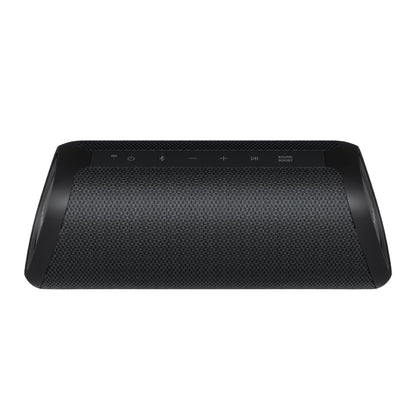 LG XBOOM Go XG5QBK Kabelloser Lautsprecher - Schwarz