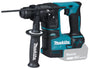 Makita DHR171Z Akku-Bohrhammer SDS-PLUS 18V Solo